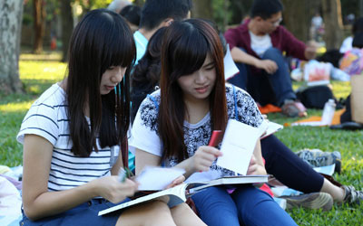 服务器攻击方式