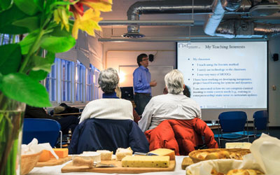 攻击网站服务器