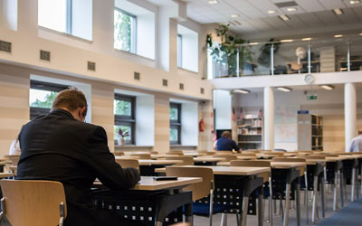 绿色版干净的ddos压力测试平台