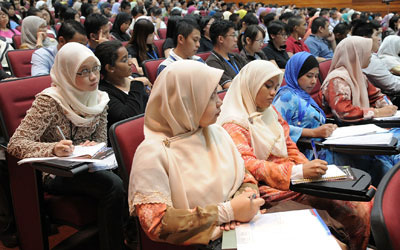 出色的ddos压力测试平台