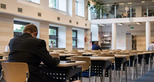 卡密市场批发的网络ddos攻击软件