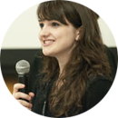 平台批发价格的网络ddos攻击软件