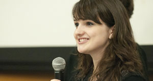 ddos在线攻击测试网站