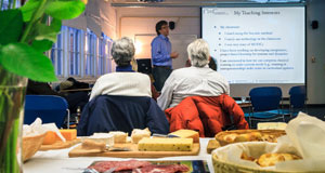 ddos在线攻击测试网站