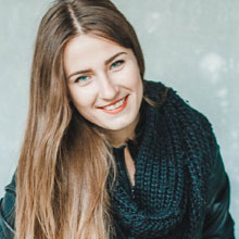 攻击网站服务器