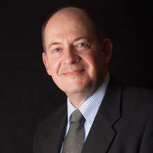 在线DDOS压力测试网页端