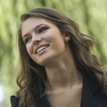 一体化解决方案的网络ddos攻击软件